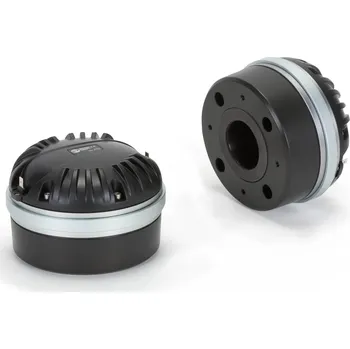 Audio RCF ND950-2 8/ohm