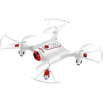 Syma x20w deals