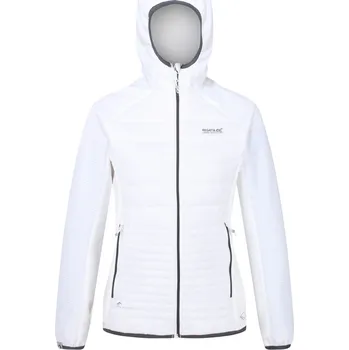 Regatta Wms Andreson V Regatta Wms Andreson V