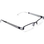 Dioptrické brýle Infinity ICKansasblack