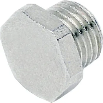 ICH uzavírací zátka 30205 1 ks