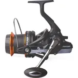 Mistrall Fortuner Carp 60