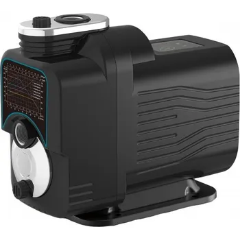 Leo Mac 550