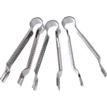 Smart Cook Krimpovací kleště 3 ks