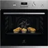 Vestavná trouba Electrolux KOD3H70X
