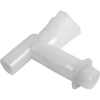 Vodovodní kohout Browin Vypouštěcí kohoutek k sudu