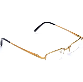 Brýlová obroučka Infinity IC9101C3