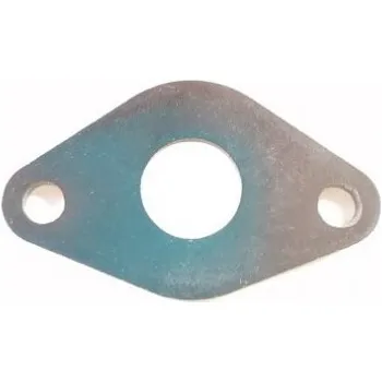 Těsnění motoru Těsnění ke karburátoru XMOTOS XB20 60cc