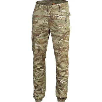 Pánské kalhoty Pentagon® Tactical Kalhoty Ypero PENTAGON®, Barva: PentaCamo®, Velikost: 54