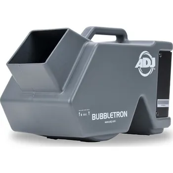 Výrobník bublin Eliminator Bubbletron EX GO