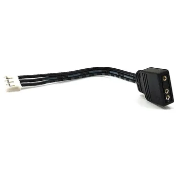 Datový kabel 1stCOOL ADAPTER-ARGB-4PIN