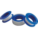 EXTOL CRAFT pásky izolační teflonové, sada 3ks, 12mm x 10m, 47530