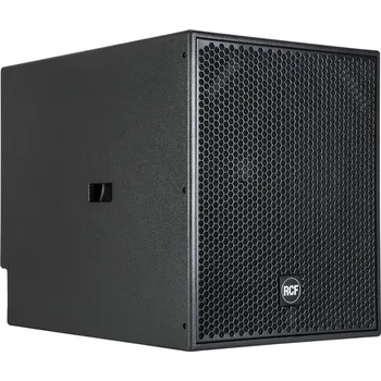 Audio RCF S8018 II