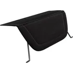 Joolz Opěrka nohou pro kočárek Aer