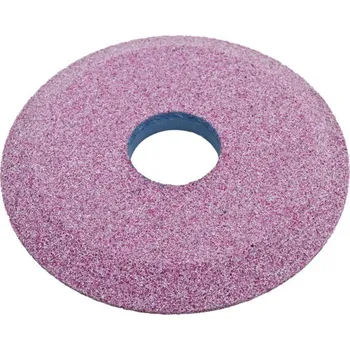 Brusný papír Brusný pás 1220x150, P120 Holzmann SB1220K120