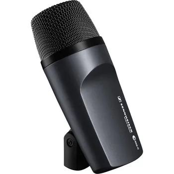 Mikrofon Sennheiser E602 II