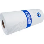 Perlan 45g 0.50x100m 1 role