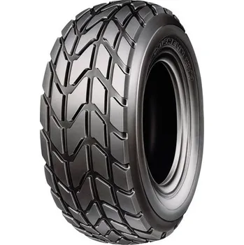 Pneu pro těžký stroj 340/65 R18 TL Michelin XP 27 137A8/149A8 - doprava zdarma