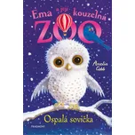 Ema a její kouzelná ZOO: Ospalá sovička…
