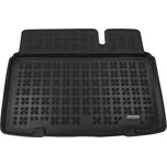 Rezaw-Plast Opel Crossland X 2017-…