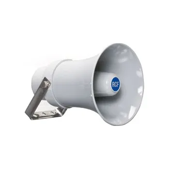 Elektronika RCF HD 210/T