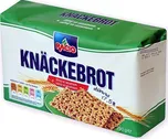 Racio Knäckebrot žitný se sezamem 250 g