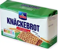 Racio Knäckebrot žitný se sezamem 250 g