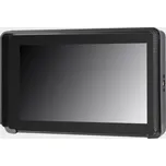 Feelworld Monitor F6 Plus