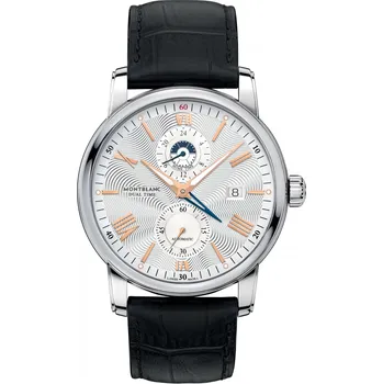 Hodinky Montblanc 114857