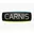 Carnis