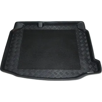 Vana do kufru Carvin Vana do kufru Seat Leon hatchback 2013-