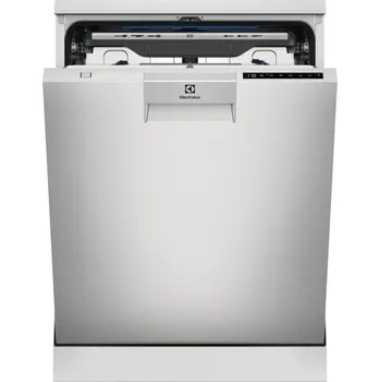 Electrolux ESM89300SX