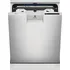 Myčka nádobí Electrolux ESM89300SX