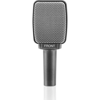 Mikrofon Sennheiser E609 SILVER