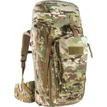 Tasmanian Tiger Modular Pack 45 plus MC - MultiCam