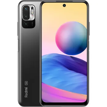 Mobilní telefon Xiaomi Redmi Note 10 5G