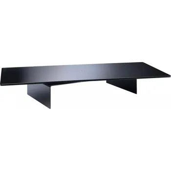 Televizní držák Meliconi Rotobridge Elite L 469005