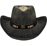 Fox Outdoor Texas uni