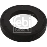 Febi Bilstein 11412