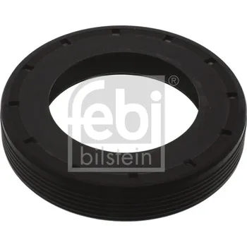 Automobilové těsnění Febi Bilstein 11412