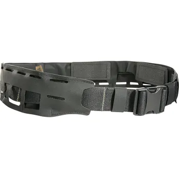 Opasek Tasmanian Tiger Molle HYP BELT - Black S