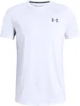 Under Armour MK1 SS EU SMU bílé