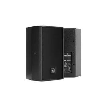 RCF ACUSTICA C3108-96