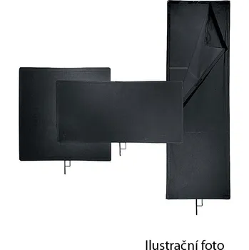 Stativ Avenger I1021