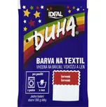 IDEAL Duha Barva na textil 15 g