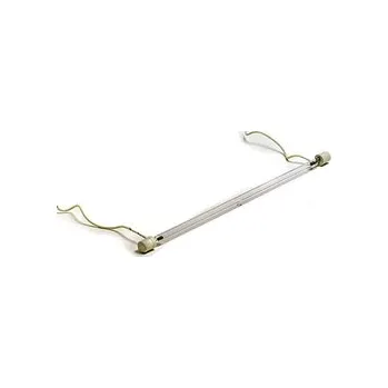 Osvětlovací technika Dr.Fischer XOP 1500W