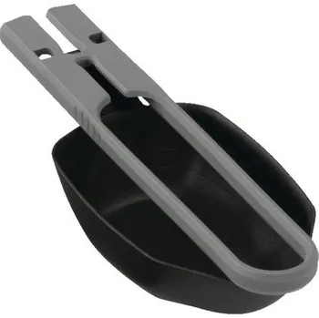 Kempingové nádobí MSR ALPINE SPOON lžíce