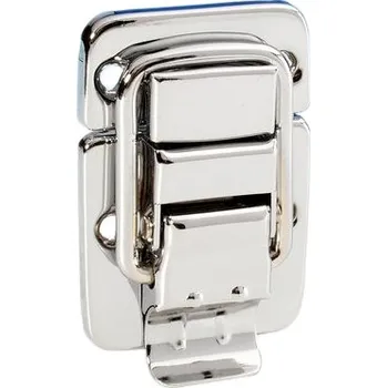 Visací zámek Adam Hall 1600 Zámek