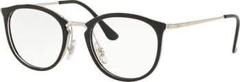 Brýlová obroučka Ray-Ban RB7140 5852 51-20 vel. 49