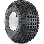 275/65-8 TL Carlisle Knobby 2PR 61F